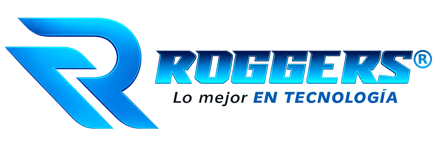 Roggers